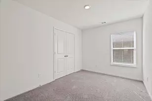 19012 Speculator Ln, Elgin, TX 78621 - Photo 21