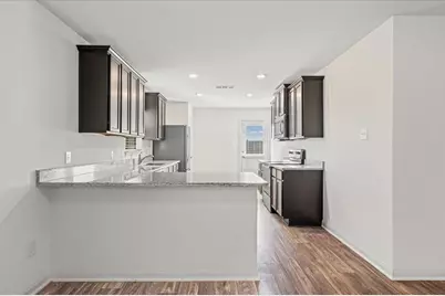 19012 Speculator Lane, Elgin, TX 78621 - Photo 11