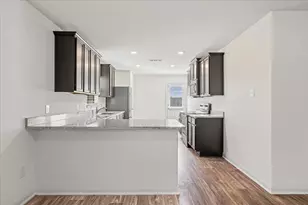 19012 Speculator Ln, Elgin, TX 78621 - Photo 11