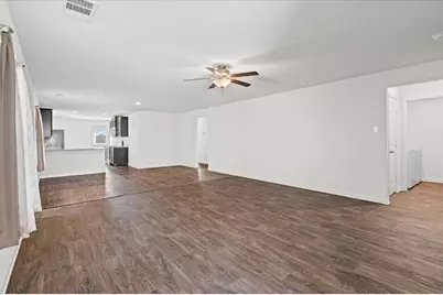 19012 Speculator Lane, Elgin, TX 78621 - Photo 7