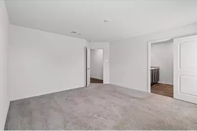 19012 Speculator Lane, Elgin, TX 78621 - Photo 17