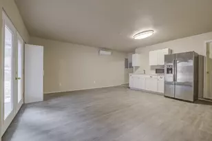 5303 Shady Oaks Circle, Kingsland, TX 78639 - Photo 3