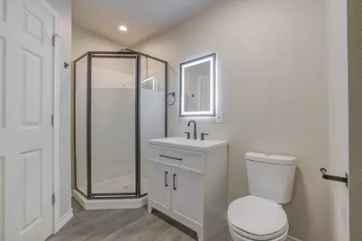 5303 Shady Oaks Circle #B, Kingsland, TX 78639 - Photo 9