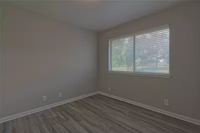 300 Caladium Court, Georgetown, TX 78626 - Photo 21