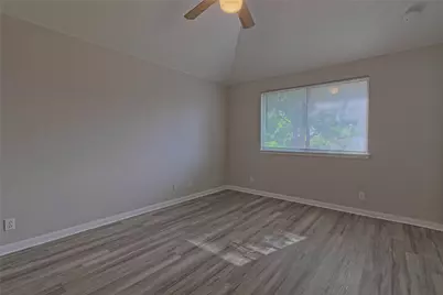300 Caladium Court, Georgetown, TX 78626 - Photo 17