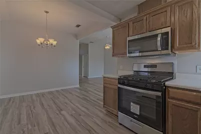300 Caladium Court, Georgetown, TX 78626 - Photo 15