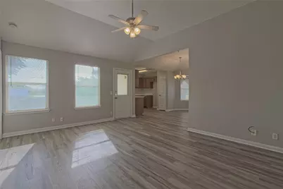 300 Caladium Court, Georgetown, TX 78626 - Photo 9