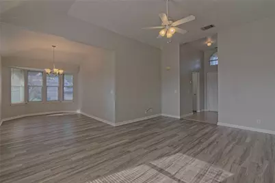 300 Caladium Court, Georgetown, TX 78626 - Photo 7