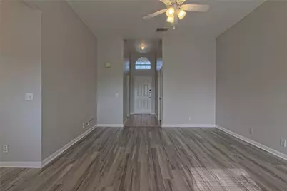 300 Caladium Court, Georgetown, TX 78626 - Photo 5