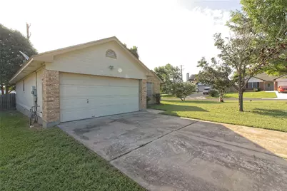 300 Caladium Court, Georgetown, TX 78626 - Photo 3
