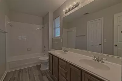 300 Caladium Court, Georgetown, TX 78626 - Photo 19