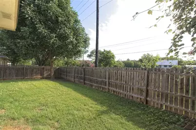300 Caladium Court, Georgetown, TX 78626 - Photo 25
