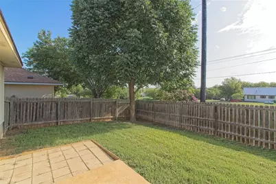300 Caladium Court, Georgetown, TX 78626 - Photo 27