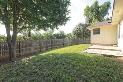300 Caladium Court, Georgetown, TX 78626 - Photo 29