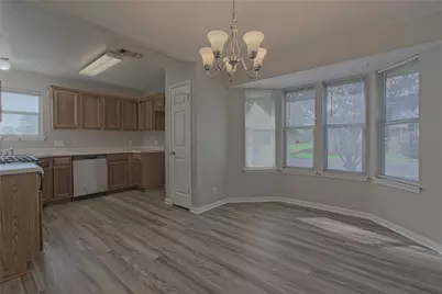 300 Caladium Court, Georgetown, TX 78626 - Photo 11