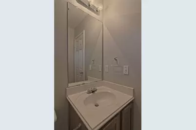 300 Caladium Court, Georgetown, TX 78626 - Photo 23
