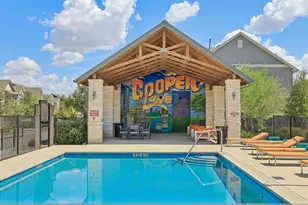 615 Bernese Pass, Austin, TX 78745 - Photo 25
