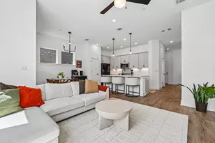 615 Bernese Pass, Austin, TX 78745 - Photo 5