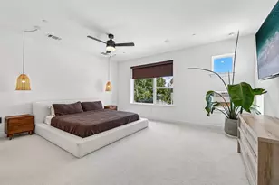 615 Bernese Pass, Austin, TX 78745 - Photo 11