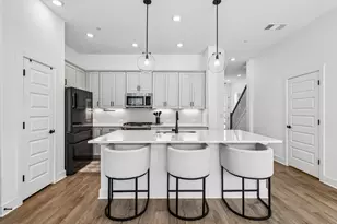 615 Bernese Pass, Austin, TX 78745 - Photo 7