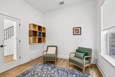 615 Bernese Pass, Austin, TX 78745 - Photo 9