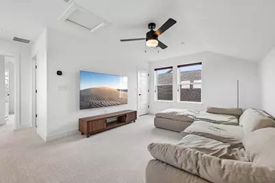 615 Bernese Pass, Austin, TX 78745 - Photo 19