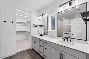 615 Bernese Pass, Austin, TX 78745 - Photo 13