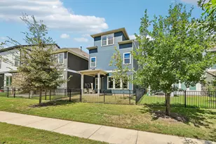 615 Bernese Pass, Austin, TX 78745 - Photo 23