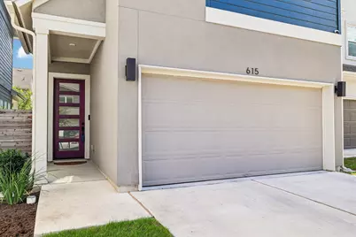 615 Bernese Pass, Austin, TX 78745 - Photo 3