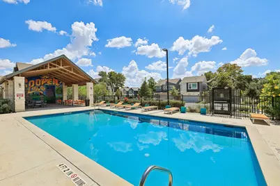 615 Bernese Pass, Austin, TX 78745 - Photo 27