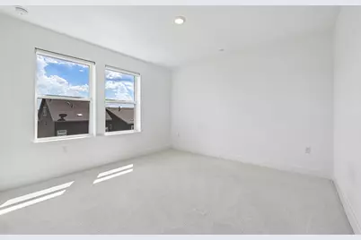 615 Bernese Pass, Austin, TX 78745 - Photo 21