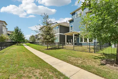 615 Bernese Pass, Austin, TX 78745 - Photo 25
