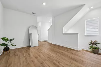 615 Bernese Pass, Austin, TX 78745 - Photo 11
