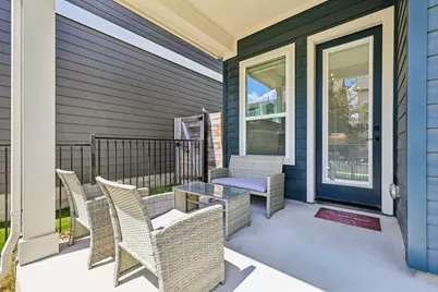 615 Bernese Pass, Austin, TX 78745 - Photo 23