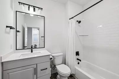 615 Bernese Pass, Austin, TX 78745 - Photo 17