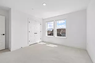 615 Bernese Pass, Austin, TX 78745 - Photo 21