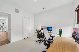 615 Bernese Pass, Austin, TX 78745 - Photo 15
