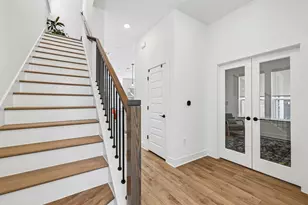 615 Bernese Pass, Austin, TX 78745 - Photo 3
