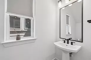 615 Bernese Pass, Austin, TX 78745 - Photo 9