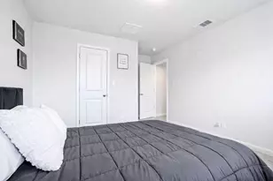940 Paddock Ln, Georgetown, TX 78626 - Photo 29
