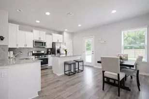 940 Paddock Ln, Georgetown, TX 78626 - Photo 11