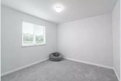 940 Paddock Lane, Georgetown, TX 78626 - Photo 25