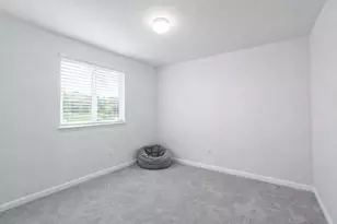 940 Paddock Ln, Georgetown, TX 78626 - Photo 25