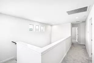 940 Paddock Ln, Georgetown, TX 78626 - Photo 21