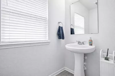 940 Paddock Lane, Georgetown, TX 78626 - Photo 19