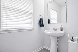 940 Paddock Ln, Georgetown, TX 78626 - Photo 19