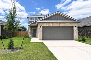 940 Paddock Ln, Georgetown, TX 78626 - Photo 3