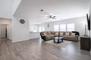 940 Paddock Ln, Georgetown, TX 78626 - Photo 17
