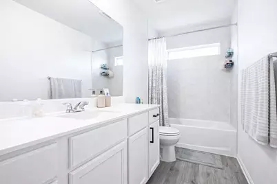 940 Paddock Lane, Georgetown, TX 78626 - Photo 27