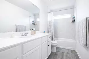 940 Paddock Ln, Georgetown, TX 78626 - Photo 27